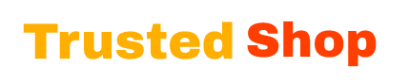 trstdshop