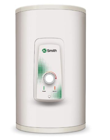 AO smith water heater geyser