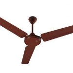 Crompton HS Plus High Speed Energy Efficient Ceiling Fan