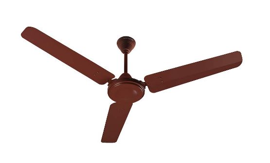 Crompton HS Plus High Speed Energy Efficient Ceiling Fan 
