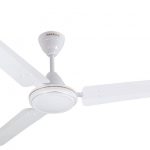 Havells Pacer 1200mm Ceiling Fan