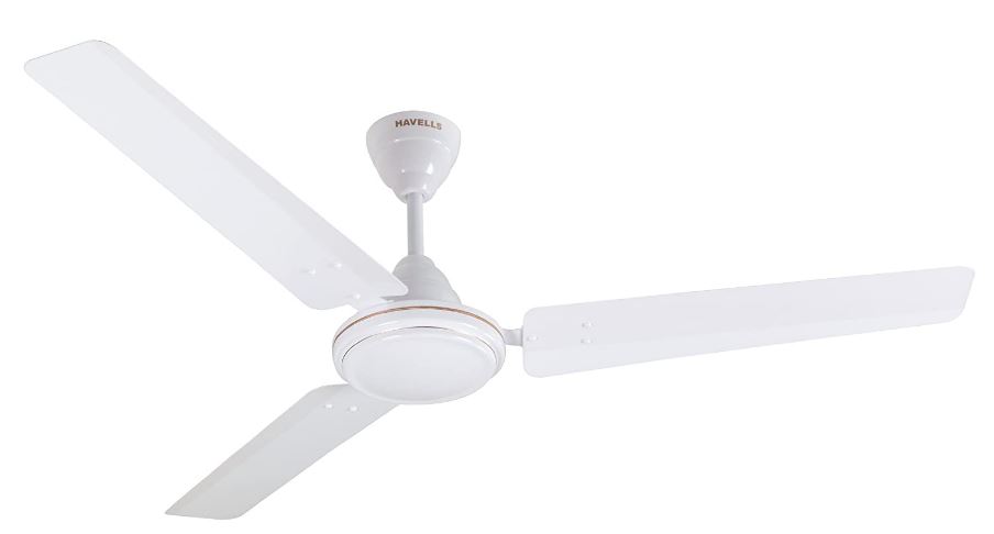 Havells Pacer 1200mm Ceiling Fan 