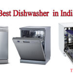 best dishwasher in India review