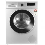 bosch washing machine review