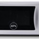 bpl microwave oven