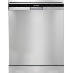 faber dishwasher review