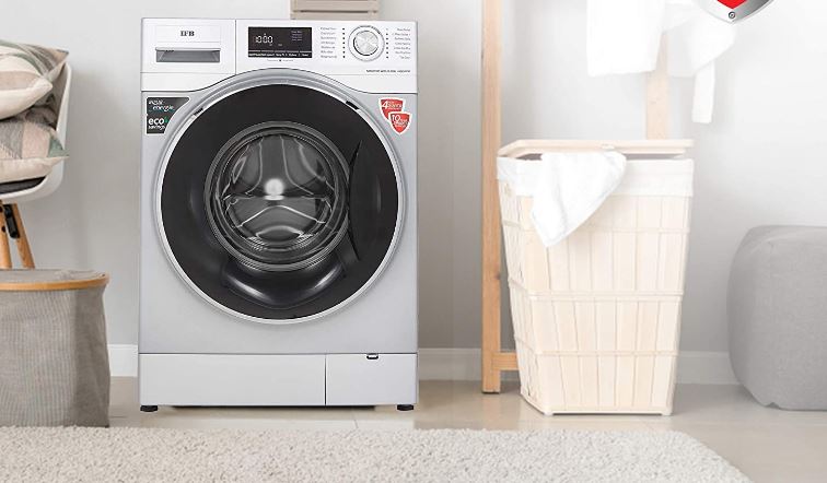 ifb washing machine review