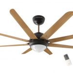 havells ceiling fan review