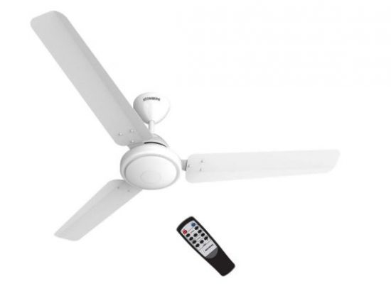 best smart ceiling fans