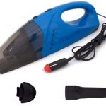 allextreme portable vacuum cleaner