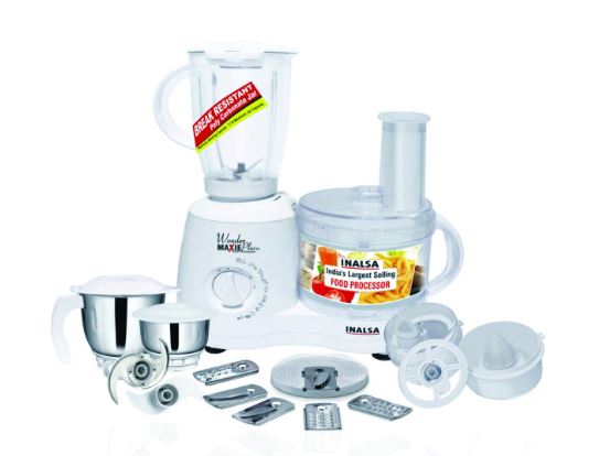 Inalsa-Food-Processor 2