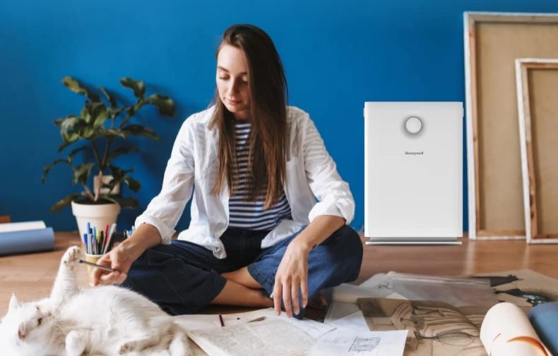 Things to Consider Before Buying Air Purifier for Your Home