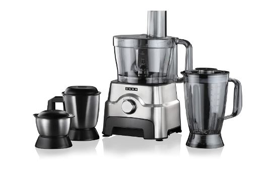 Usha FP 3811 Food Processor