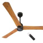 atomberg renesa smart ceiling fan in india