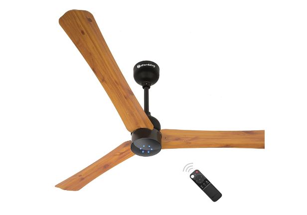 atomberg renesa smart ceiling fan in india