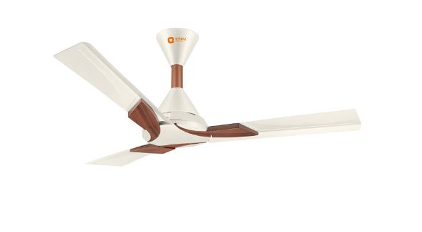 orient electric wendy ceiling fan