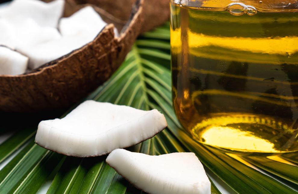 Benefits-Of-Cooking-With-Coconut-Oil