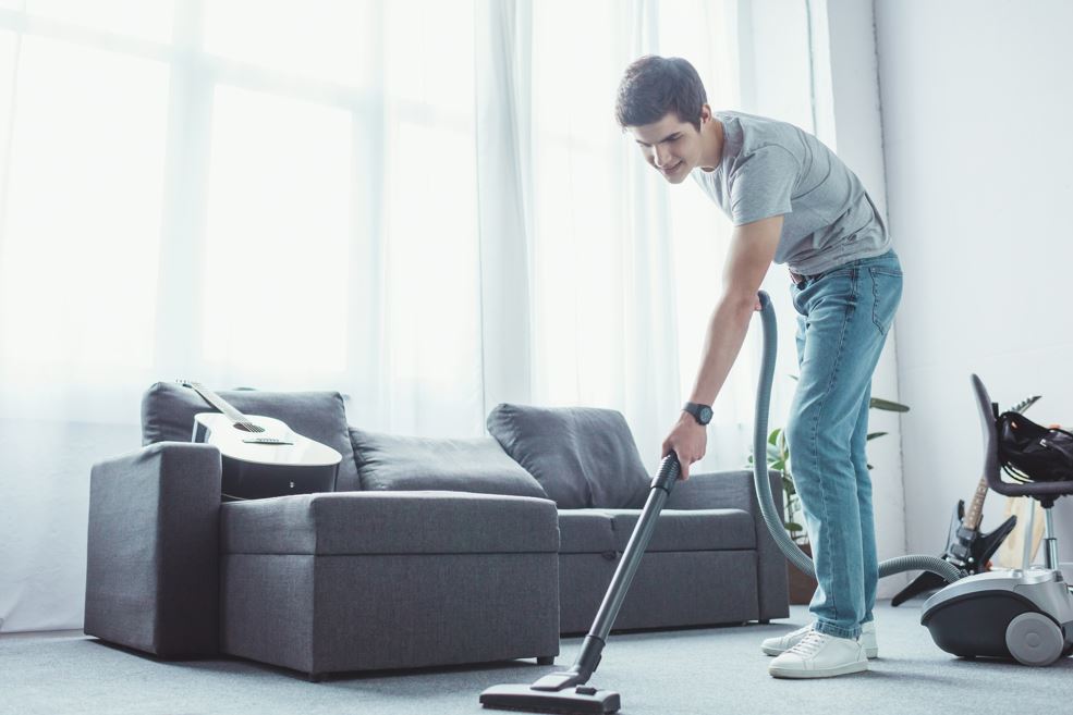Qualities-of-an-Ideal-Vacuum-Cleaners-Suction-Power