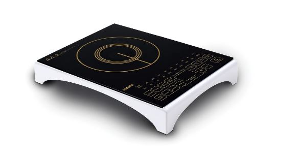 philips viva collection cooktop